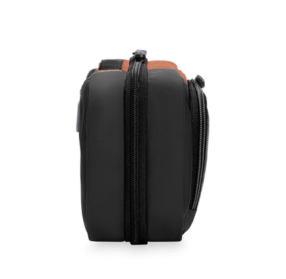 *NEW* Briggs & Riley ZDX Hanging Toiletry Kit (Free Monogram)