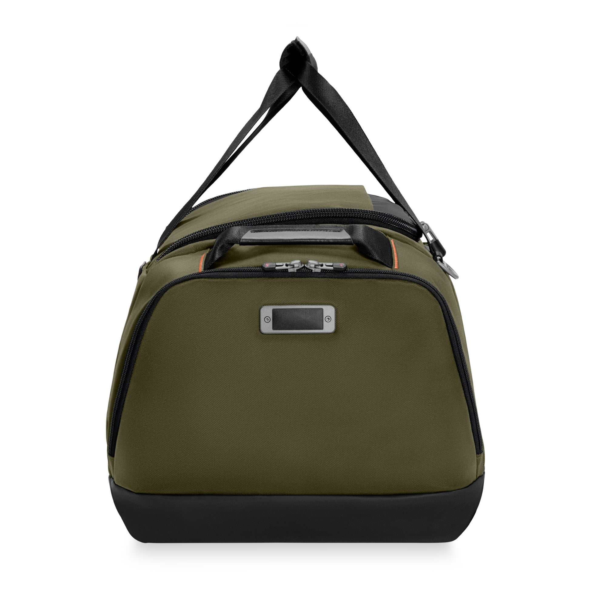 *NEW* ZDX Large Travel Duffel with RFID & trolley passthrough sleeve (Free Monogram)
