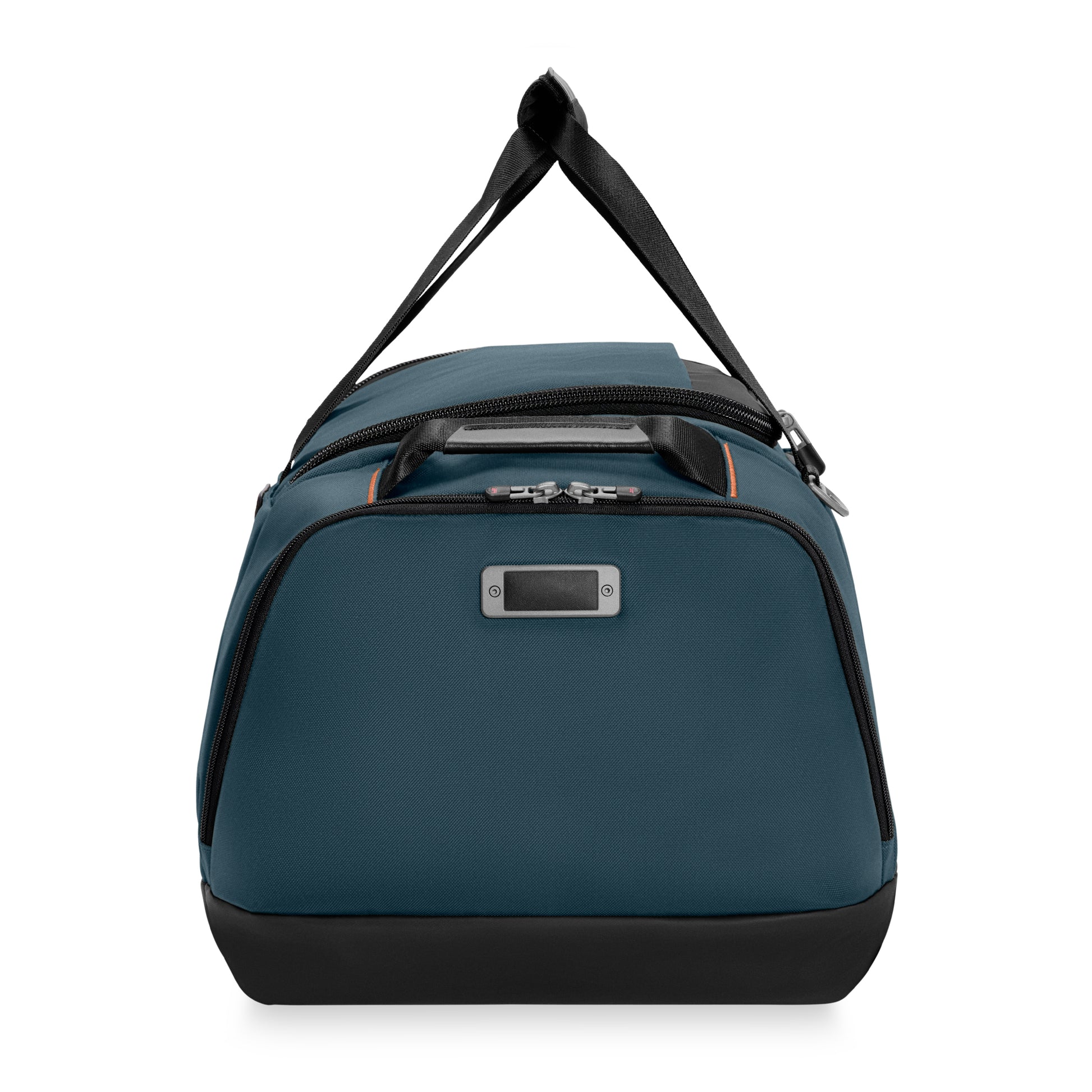 *NEW* ZDX Large Travel Duffel with RFID & trolley passthrough sleeve (Free Monogram)