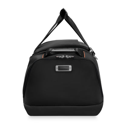 *NEW* ZDX Large Travel Duffel with RFID & trolley passthrough sleeve (Free Monogram)