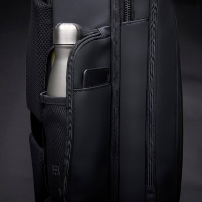 *NEW* Briggs & Riley ZDX Large Convertible Laptop Backpack/Duffle with RFID & trolley sleeve passthrough (Free Monogram)