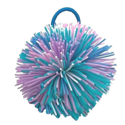 Zangles® Bag Tags