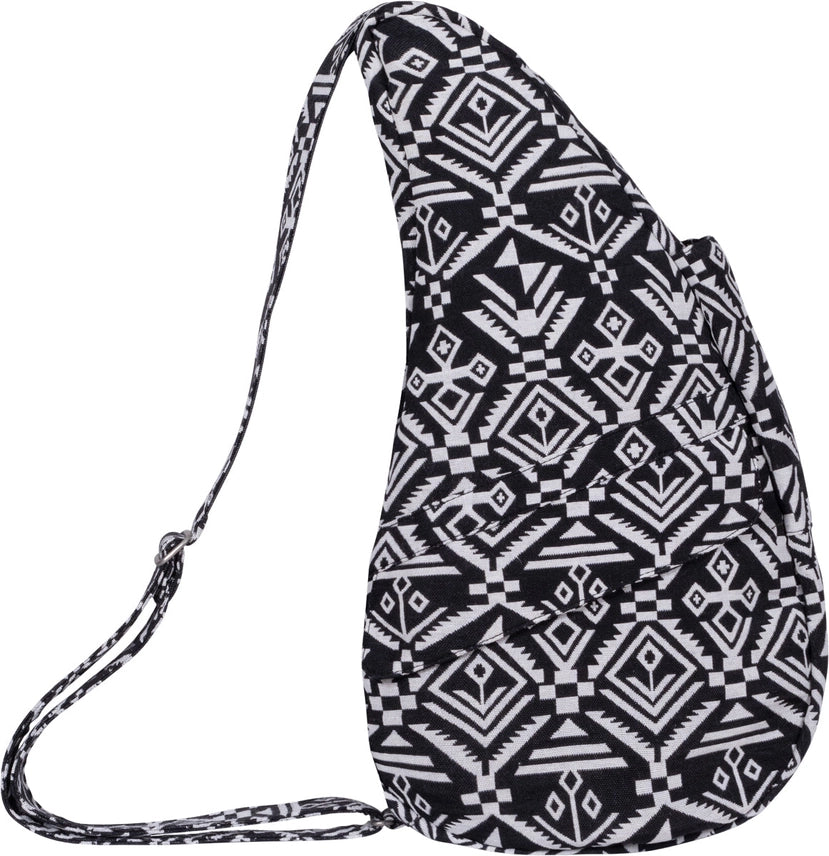 Ameribag 17" Special Edition Healthy Back Bag Tote® (Small) - 26213