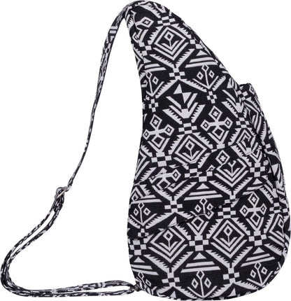 Ameribag 17" Special Edition Healthy Back Bag Tote® (Small) - 26213