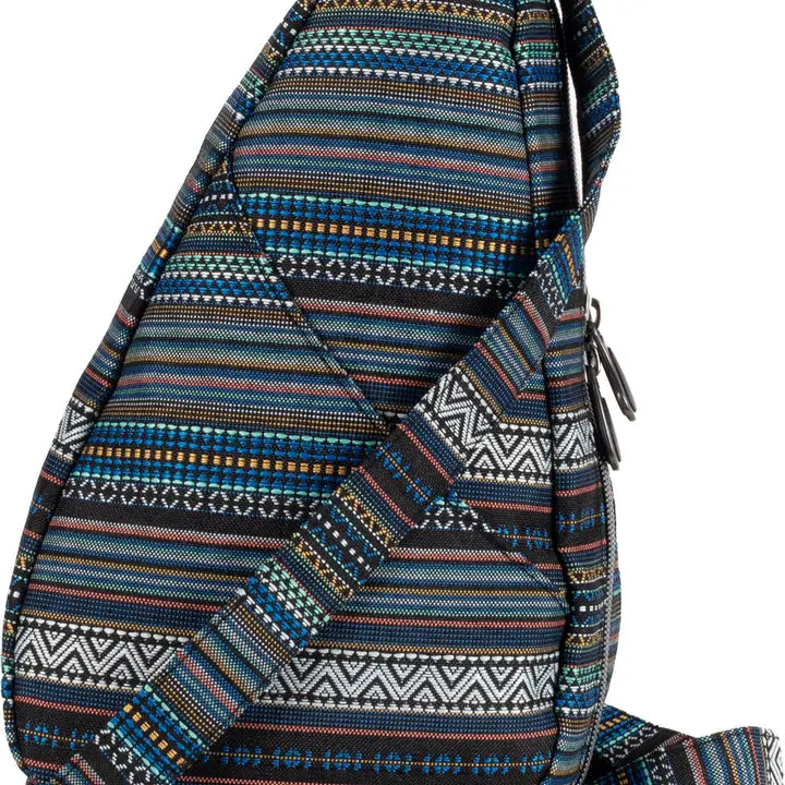 AmeriBag 11.5" Special Edition Sling - 25221