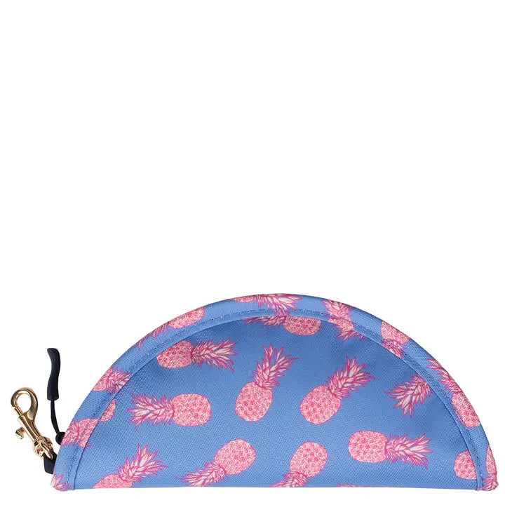 Boulevard Lassie Travel Dog Bowl