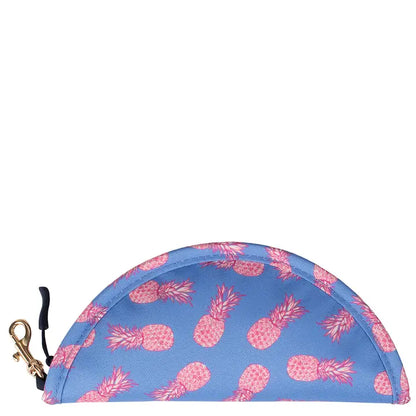 Boulevard Lassie Travel Dog Bowl