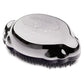 Knot Genie- Teeny Genie Travel Hair Brush- $14