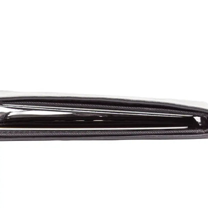 Big Skinny Rfid Blocking Multi Bifold Wallet