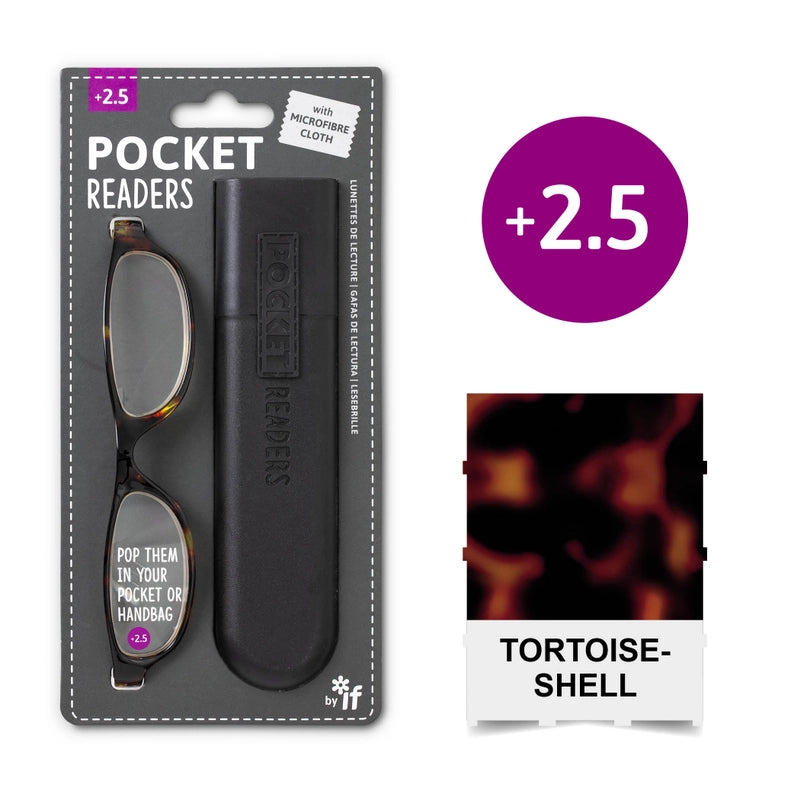 if USA Pocket Readers- $12.99