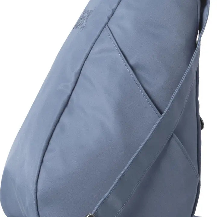 AmeriBag 11.5" Recycled Nylon Sling - 6401