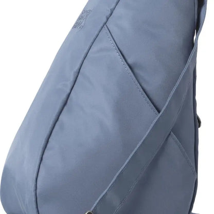 AmeriBag 11.5" Recycled Nylon Sling - 6401