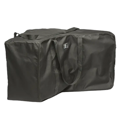JL Childress Universal Side-Carry Car Seat Travel Bag