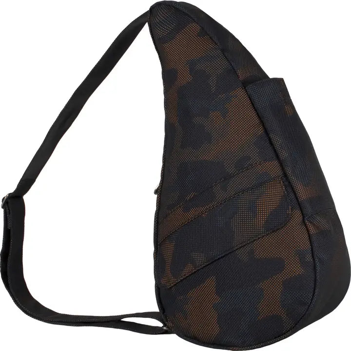Ameribag 17" Special Edition Healthy Back Bag Tote® (Small) - 26213