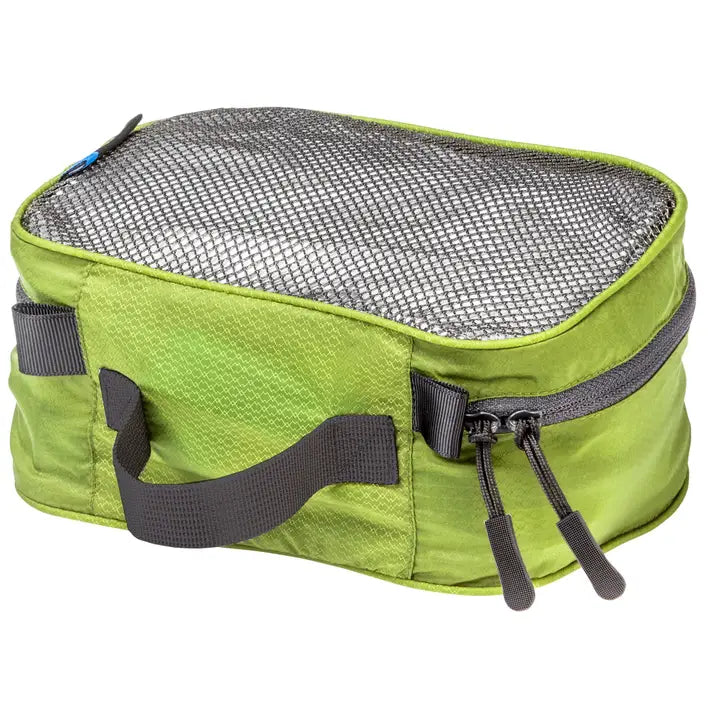 COCOON Packing Cube Ultralight- Size Small- $19.95