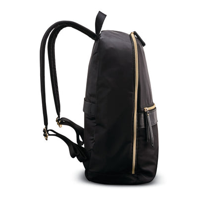 Samsonite MOBILE SOLUTION Essential Backpack