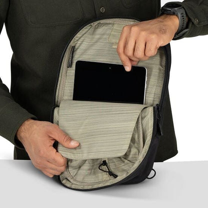 Osprey Aoede Sling- $60