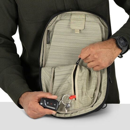 Osprey Aoede Sling- $60