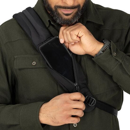 Osprey Aoede Sling- $60