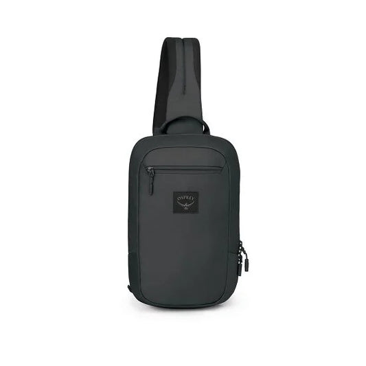 Osprey Aoede Sling- $60 Black
