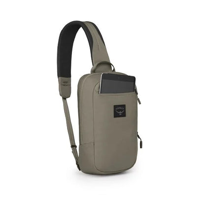 Osprey Aoede Sling- $60