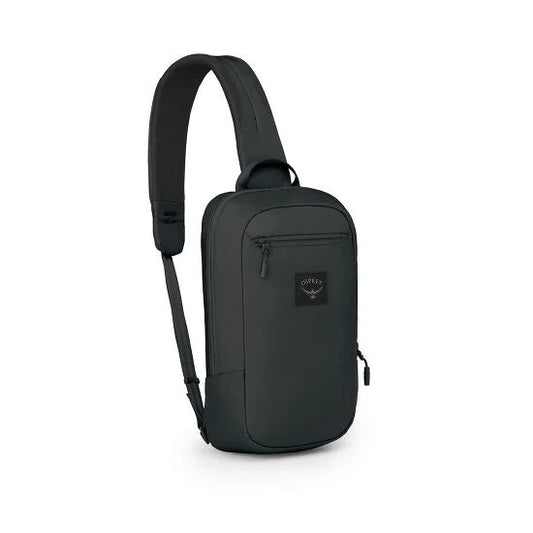 Osprey Aoede Sling- $60
