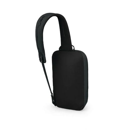 Osprey Aoede Sling- $60
