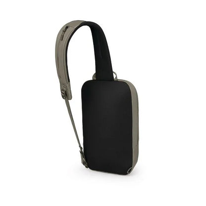 Osprey Aoede Sling- $60