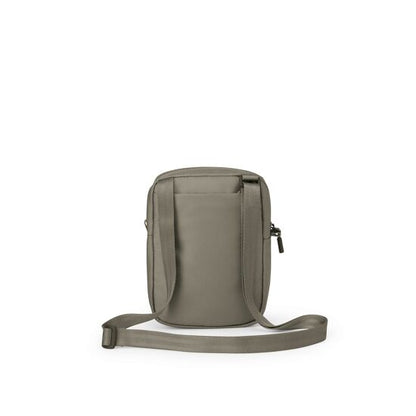 Aoede Small Crossbody