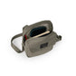 Aoede Small Crossbody