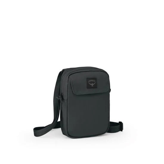 Osprey Archeon™ Pouch Crossbody