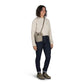 Aoede Small Crossbody