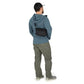 Osprey Aoede Crossbody Bag 1.5