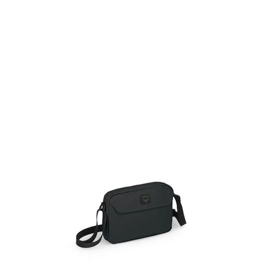 Osprey Aoede Crossbody Bag 1.5 Black