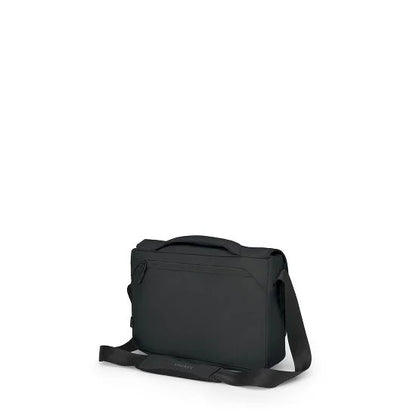 Osprey Aoede Messenger 7 Crossbody Messenger Bag
