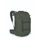 Osprey Archeon™ 40L Backpack Scenic Valley