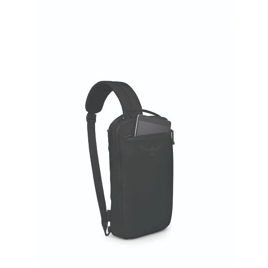 osprey archeon sling 7 bag Osprey - Archeon Sling 7