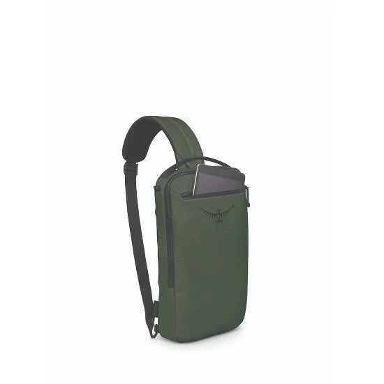 Osprey Archeon™ Sling 7