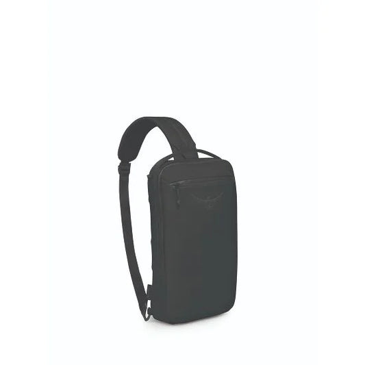 Osprey Archeon™ Sling 7 Black