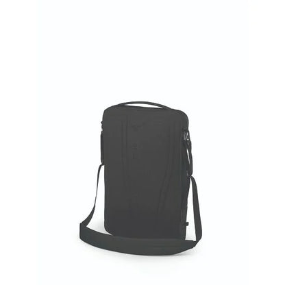 Osprey Archeon™ Laptop Case