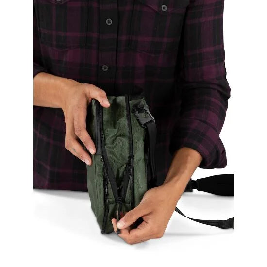 Osprey Archeon™ Pouch Crossbody