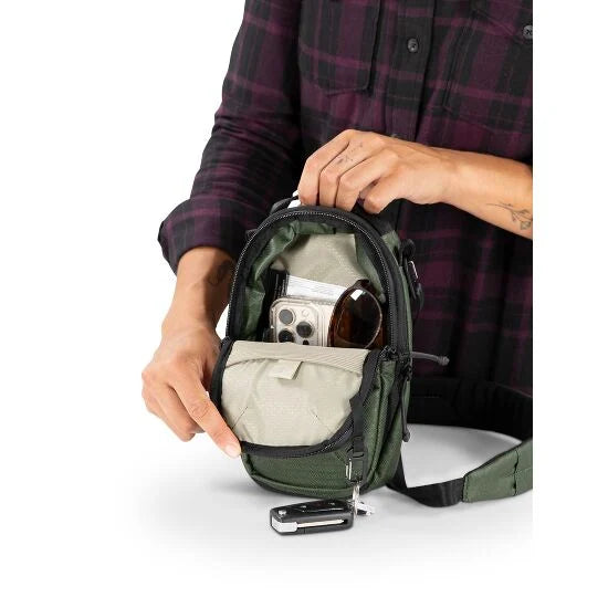 Osprey Archeon™ Pouch Crossbody