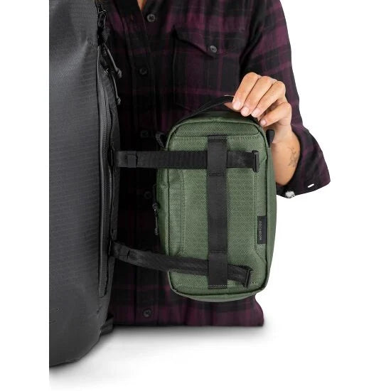 Osprey Archeon™ Pouch Crossbody