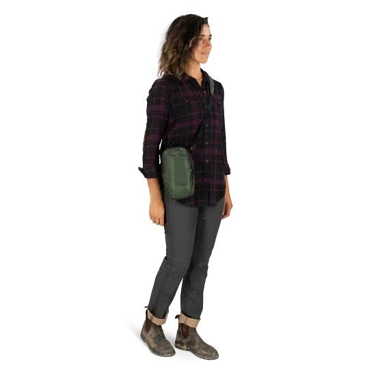 Osprey Archeon™ Crossbody Pouch