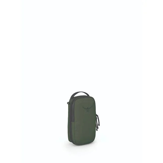 Osprey Archeon™ Crossbody Pouch