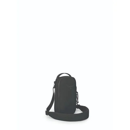 Osprey Archeon™ Pouch Crossbody Black