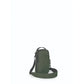 Osprey Archeon™ Crossbody Pouch