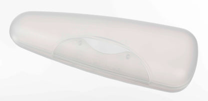 RADIUS Razor Travel Case