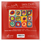 Raincaper Lens Cloth- $6.95