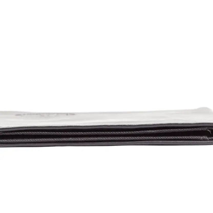 Big Skinny Rfid Blocking Multi Bifold Wallet